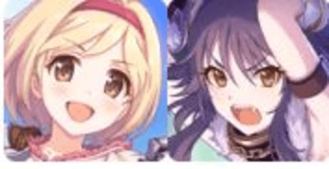 公主连结Re:Dive手游单机版