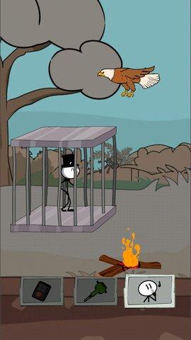 岛屿逃生无限道具版截图0