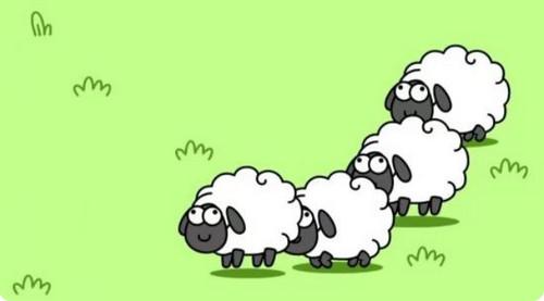 羊了个羊外挂插件辅助软件