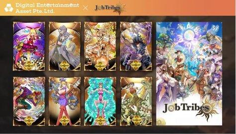 圣殿裁决2022最新版