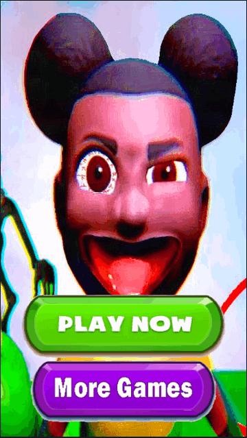 冒险的阿曼达最新版截图2