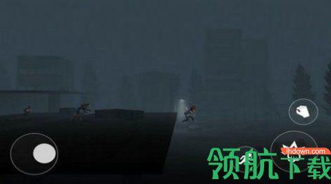 逃亡故事游戏全攻略版截图1