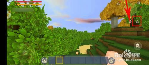 迷你世界老版本下载正版三周年