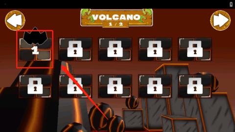 石器时代手游单机版