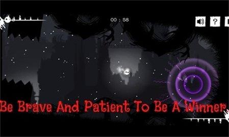 地狱狂欢内购版