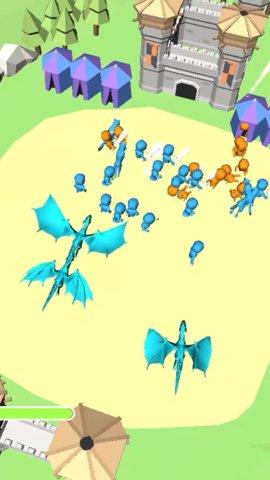 大家来战争手机版截图2