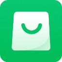 联想游戏中心APP官方版