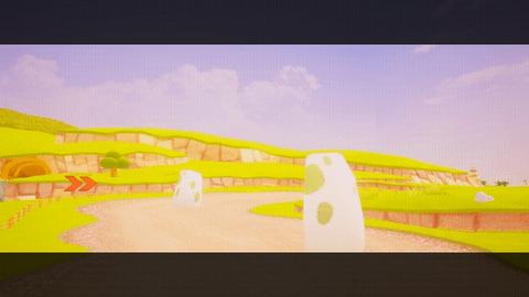 极速卡丁车无限资源版