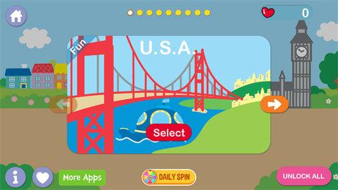 凯蒂猫飞行冒险官方正版2023