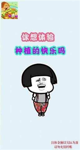 庄园爆爆爆2022最新版截图1