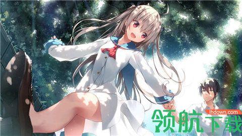 ARTI亚托莉破解版完整版截图1