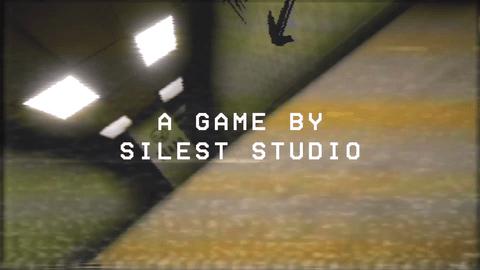 边缘空间最新版截图1