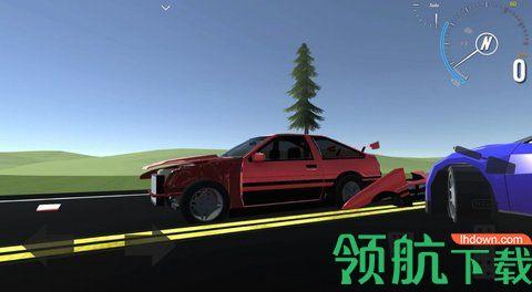 真实驾驶5无限金币最新版