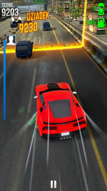 极限追逐手机版截图3