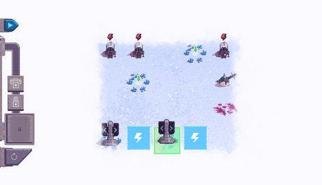 空间模拟器安卓版截图1