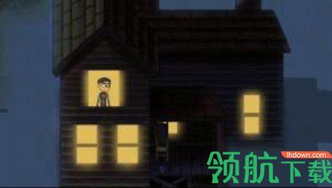 安格伍德森林之魂破解版截图0