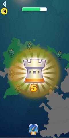 征服与命令最新版截图2