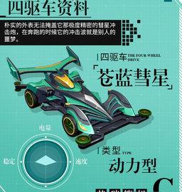 终极漂移2022最新版