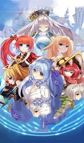 极品女友手游官方测试版截图3