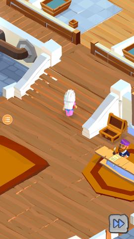 骑士客栈官方版截图2