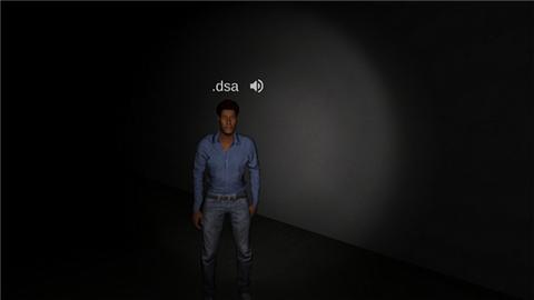 鬼魂无限经验版截图3