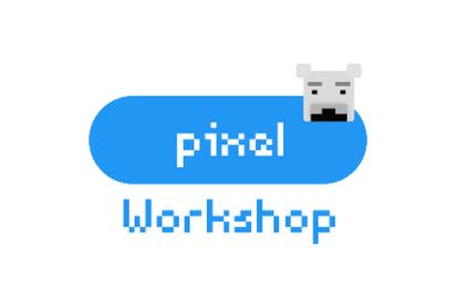 像素工坊2023最新版