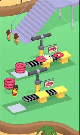 水上公园宇宙手机版截图2