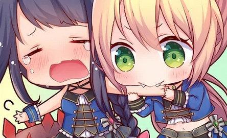 我的侏罗纪宝贝汉化版