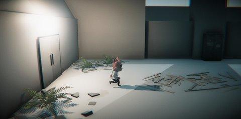 必由之路2023官方版