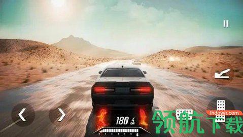 终极哈瓦拉赛车安卓版截图2
