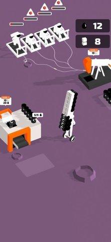 登月大作战安卓版截图1