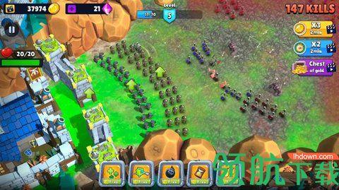 紧急开关游戏最新版