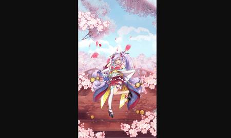 点心萌物语安卓版