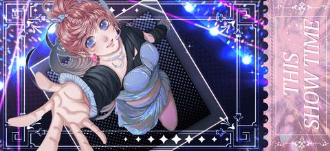 重生顶流练习生内测版