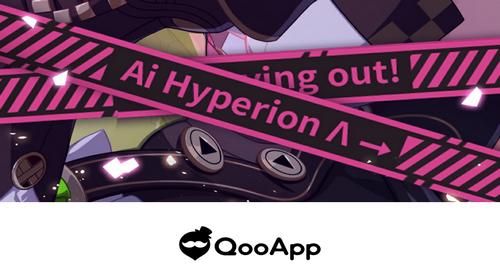 QooApp2023最新官方版