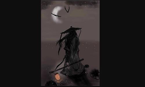 夺宝江湖安卓版