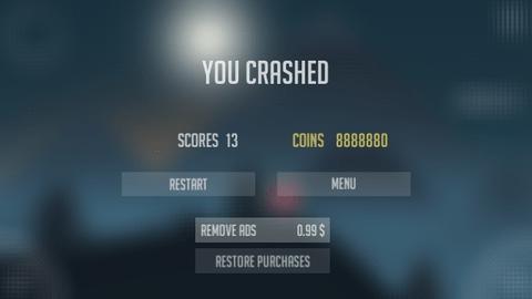 奥丁的冒险无限资源版截图2