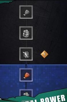 唯一生还免费版截图0