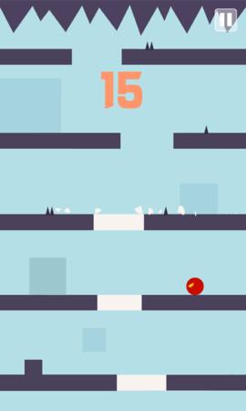 归途大作战游戏正式版截图3