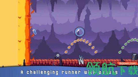 布隆游戏2023正式版截图2