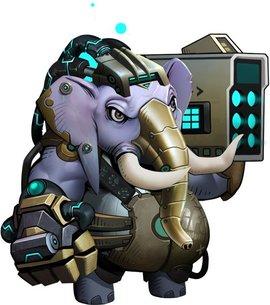 基因猎人正式版