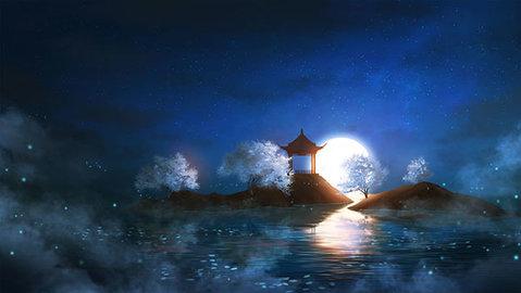 依依2022最新版截图2