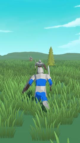 领域战争世界地图版截图3