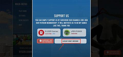 漫威蜘蛛侠重制版