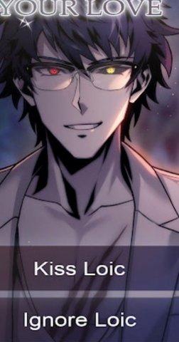 天堂僵尸岛中文版截图2