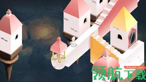 莉露露国际版游戏(含数据包)截图0