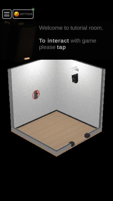 50间密室逃脱安卓免费版截图2