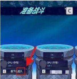 假面骑士超巅峰英雄2022全骑士版