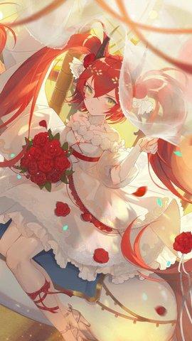 百分之一手游官方版