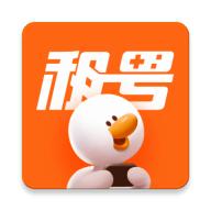 租号宝app安卓版